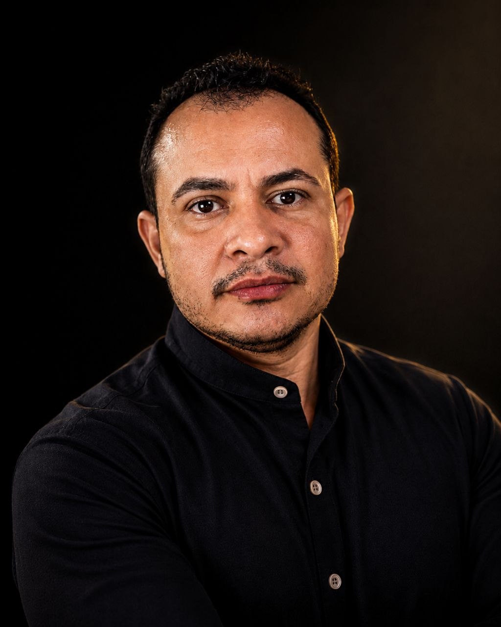 Pablo Anderson Moraes